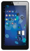 tablet SUPRA, tablet SUPRA M720G, SUPRA tablet, SUPRA M720G tablet, tablet pc SUPRA, SUPRA tablet pc, SUPRA M720G, SUPRA M720G specifications, SUPRA M720G
