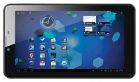 tablet SUPRA, tablet SUPRA M726G, SUPRA tablet, SUPRA M726G tablet, tablet pc SUPRA, SUPRA tablet pc, SUPRA M726G, SUPRA M726G specifications, SUPRA M726G
