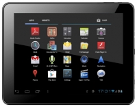 tablet SUPRA, tablet SUPRA M921, SUPRA tablet, SUPRA M921 tablet, tablet pc SUPRA, SUPRA tablet pc, SUPRA M921, SUPRA M921 specifications, SUPRA M921