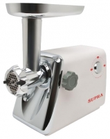 SUPRA MGS-1361 mincer, SUPRA MGS-1361 meat mincer, SUPRA MGS-1361 meat grinder, SUPRA MGS-1361 price, SUPRA MGS-1361 specs, SUPRA MGS-1361 reviews, SUPRA MGS-1361 specifications, SUPRA MGS-1361