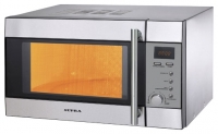 SUPRA MW G1930 microwave oven, microwave oven SUPRA MW G1930, SUPRA MW G1930 price, SUPRA MW G1930 specs, SUPRA MW G1930 reviews, SUPRA MW G1930 specifications, SUPRA MW G1930