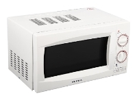 SUPRA MWG-2101MW microwave oven, microwave oven SUPRA MWG-2101MW, SUPRA MWG-2101MW price, SUPRA MWG-2101MW specs, SUPRA MWG-2101MW reviews, SUPRA MWG-2101MW specifications, SUPRA MWG-2101MW