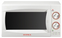 SUPRA, MWS-1705 microwave oven, microwave oven SUPRA, MWS-1705, SUPRA, MWS-1705 price, SUPRA, MWS-1705 specs, SUPRA, MWS-1705 reviews, SUPRA, MWS-1705 specifications, SUPRA, MWS-1705