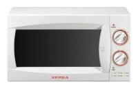 SUPRA, MWS-1708 microwave oven, microwave oven SUPRA, MWS-1708, SUPRA, MWS-1708 price, SUPRA, MWS-1708 specs, SUPRA, MWS-1708 reviews, SUPRA, MWS-1708 specifications, SUPRA, MWS-1708