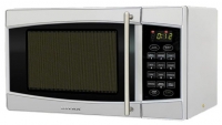 SUPRA, MWS-1712 microwave oven, microwave oven SUPRA, MWS-1712, SUPRA, MWS-1712 price, SUPRA, MWS-1712 specs, SUPRA, MWS-1712 reviews, SUPRA, MWS-1712 specifications, SUPRA, MWS-1712