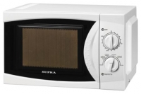 SUPRA, MWS-1716 microwave oven, microwave oven SUPRA, MWS-1716, SUPRA, MWS-1716 price, SUPRA, MWS-1716 specs, SUPRA, MWS-1716 reviews, SUPRA, MWS-1716 specifications, SUPRA, MWS-1716