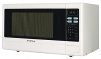 SUPRA, MWS-1722 microwave oven, microwave oven SUPRA, MWS-1722, SUPRA, MWS-1722 price, SUPRA, MWS-1722 specs, SUPRA, MWS-1722 reviews, SUPRA, MWS-1722 specifications, SUPRA, MWS-1722