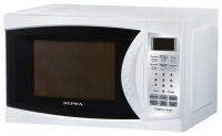 SUPRA, MWS-1724 microwave oven, microwave oven SUPRA, MWS-1724, SUPRA, MWS-1724 price, SUPRA, MWS-1724 specs, SUPRA, MWS-1724 reviews, SUPRA, MWS-1724 specifications, SUPRA, MWS-1724