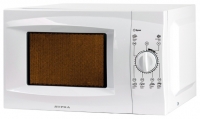 SUPRA, MWS-1800M microwave oven, microwave oven SUPRA, MWS-1800M, SUPRA, MWS-1800M price, SUPRA, MWS-1800M specs, SUPRA, MWS-1800M reviews, SUPRA, MWS-1800M specifications, SUPRA, MWS-1800M