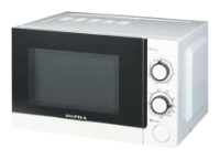 SUPRA, MWS-1803MW microwave oven, microwave oven SUPRA, MWS-1803MW, SUPRA, MWS-1803MW price, SUPRA, MWS-1803MW specs, SUPRA, MWS-1803MW reviews, SUPRA, MWS-1803MW specifications, SUPRA, MWS-1803MW