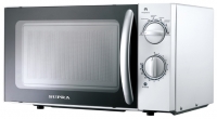 SUPRA, MWS-1804MW microwave oven, microwave oven SUPRA, MWS-1804MW, SUPRA, MWS-1804MW price, SUPRA, MWS-1804MW specs, SUPRA, MWS-1804MW reviews, SUPRA, MWS-1804MW specifications, SUPRA, MWS-1804MW