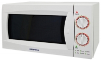 SUPRA, MWS-1806MW microwave oven, microwave oven SUPRA, MWS-1806MW, SUPRA, MWS-1806MW price, SUPRA, MWS-1806MW specs, SUPRA, MWS-1806MW reviews, SUPRA, MWS-1806MW specifications, SUPRA, MWS-1806MW