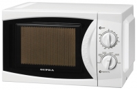 SUPRA, MWS-1816MW microwave oven, microwave oven SUPRA, MWS-1816MW, SUPRA, MWS-1816MW price, SUPRA, MWS-1816MW specs, SUPRA, MWS-1816MW reviews, SUPRA, MWS-1816MW specifications, SUPRA, MWS-1816MW