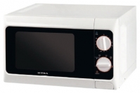 SUPRA, MWS-1820MW microwave oven, microwave oven SUPRA, MWS-1820MW, SUPRA, MWS-1820MW price, SUPRA, MWS-1820MW specs, SUPRA, MWS-1820MW reviews, SUPRA, MWS-1820MW specifications, SUPRA, MWS-1820MW
