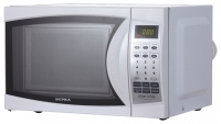 SUPRA, MWS-1824SW microwave oven, microwave oven SUPRA, MWS-1824SW, SUPRA, MWS-1824SW price, SUPRA, MWS-1824SW specs, SUPRA, MWS-1824SW reviews, SUPRA, MWS-1824SW specifications, SUPRA, MWS-1824SW