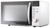 SUPRA, MWS-1834TW microwave oven, microwave oven SUPRA, MWS-1834TW, SUPRA, MWS-1834TW price, SUPRA, MWS-1834TW specs, SUPRA, MWS-1834TW reviews, SUPRA, MWS-1834TW specifications, SUPRA, MWS-1834TW