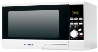 SUPRA, MWS-1835TW microwave oven, microwave oven SUPRA, MWS-1835TW, SUPRA, MWS-1835TW price, SUPRA, MWS-1835TW specs, SUPRA, MWS-1835TW reviews, SUPRA, MWS-1835TW specifications, SUPRA, MWS-1835TW
