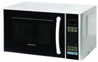 SUPRA, MWS-2022 microwave oven, microwave oven SUPRA, MWS-2022, SUPRA, MWS-2022 price, SUPRA, MWS-2022 specs, SUPRA, MWS-2022 reviews, SUPRA, MWS-2022 specifications, SUPRA, MWS-2022