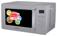 SUPRA MWS-2103SS microwave oven, microwave oven SUPRA MWS-2103SS, SUPRA MWS-2103SS price, SUPRA MWS-2103SS specs, SUPRA MWS-2103SS reviews, SUPRA MWS-2103SS specifications, SUPRA MWS-2103SS