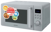 SUPRA MWS-2103TS microwave oven, microwave oven SUPRA MWS-2103TS, SUPRA MWS-2103TS price, SUPRA MWS-2103TS specs, SUPRA MWS-2103TS reviews, SUPRA MWS-2103TS specifications, SUPRA MWS-2103TS