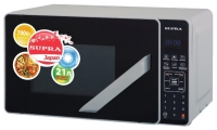 SUPRA MWS-2106SS microwave oven, microwave oven SUPRA MWS-2106SS, SUPRA MWS-2106SS price, SUPRA MWS-2106SS specs, SUPRA MWS-2106SS reviews, SUPRA MWS-2106SS specifications, SUPRA MWS-2106SS