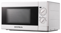 SUPRA, MWS-2110MW microwave oven, microwave oven SUPRA, MWS-2110MW, SUPRA, MWS-2110MW price, SUPRA, MWS-2110MW specs, SUPRA, MWS-2110MW reviews, SUPRA, MWS-2110MW specifications, SUPRA, MWS-2110MW
