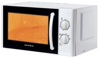 SUPRA, MWS-2111MW microwave oven, microwave oven SUPRA, MWS-2111MW, SUPRA, MWS-2111MW price, SUPRA, MWS-2111MW specs, SUPRA, MWS-2111MW reviews, SUPRA, MWS-2111MW specifications, SUPRA, MWS-2111MW
