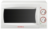 SUPRA, MWS-2117MW microwave oven, microwave oven SUPRA, MWS-2117MW, SUPRA, MWS-2117MW price, SUPRA, MWS-2117MW specs, SUPRA, MWS-2117MW reviews, SUPRA, MWS-2117MW specifications, SUPRA, MWS-2117MW