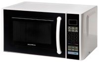 SUPRA, MWS-2122SW microwave oven, microwave oven SUPRA, MWS-2122SW, SUPRA, MWS-2122SW price, SUPRA, MWS-2122SW specs, SUPRA, MWS-2122SW reviews, SUPRA, MWS-2122SW specifications, SUPRA, MWS-2122SW