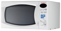 SUPRA, MWS-2130TW microwave oven, microwave oven SUPRA, MWS-2130TW, SUPRA, MWS-2130TW price, SUPRA, MWS-2130TW specs, SUPRA, MWS-2130TW reviews, SUPRA, MWS-2130TW specifications, SUPRA, MWS-2130TW