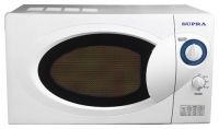 SUPRA, MWS-2311 microwave oven, microwave oven SUPRA, MWS-2311, SUPRA, MWS-2311 price, SUPRA, MWS-2311 specs, SUPRA, MWS-2311 reviews, SUPRA, MWS-2311 specifications, SUPRA, MWS-2311