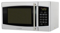 SUPRA, MWS-3712 microwave oven, microwave oven SUPRA, MWS-3712, SUPRA, MWS-3712 price, SUPRA, MWS-3712 specs, SUPRA, MWS-3712 reviews, SUPRA, MWS-3712 specifications, SUPRA, MWS-3712