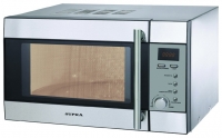 SUPRA, MWS-3730 microwave oven, microwave oven SUPRA, MWS-3730, SUPRA, MWS-3730 price, SUPRA, MWS-3730 specs, SUPRA, MWS-3730 reviews, SUPRA, MWS-3730 specifications, SUPRA, MWS-3730