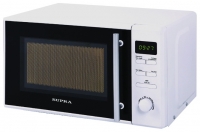 SUPRA, MWS-3731 microwave oven, microwave oven SUPRA, MWS-3731, SUPRA, MWS-3731 price, SUPRA, MWS-3731 specs, SUPRA, MWS-3731 reviews, SUPRA, MWS-3731 specifications, SUPRA, MWS-3731