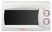 SUPRA, MWS-4001 microwave oven, microwave oven SUPRA, MWS-4001, SUPRA, MWS-4001 price, SUPRA, MWS-4001 specs, SUPRA, MWS-4001 reviews, SUPRA, MWS-4001 specifications, SUPRA, MWS-4001