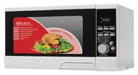 SUPRA, MWS-4012 microwave oven, microwave oven SUPRA, MWS-4012, SUPRA, MWS-4012 price, SUPRA, MWS-4012 specs, SUPRA, MWS-4012 reviews, SUPRA, MWS-4012 specifications, SUPRA, MWS-4012