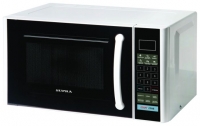 SUPRA, MWS-4020 microwave oven, microwave oven SUPRA, MWS-4020, SUPRA, MWS-4020 price, SUPRA, MWS-4020 specs, SUPRA, MWS-4020 reviews, SUPRA, MWS-4020 specifications, SUPRA, MWS-4020