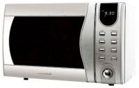 SUPRA, MWS-4021 microwave oven, microwave oven SUPRA, MWS-4021, SUPRA, MWS-4021 price, SUPRA, MWS-4021 specs, SUPRA, MWS-4021 reviews, SUPRA, MWS-4021 specifications, SUPRA, MWS-4021