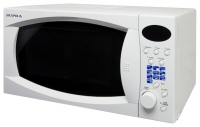 SUPRA, MWS-4030 microwave oven, microwave oven SUPRA, MWS-4030, SUPRA, MWS-4030 price, SUPRA, MWS-4030 specs, SUPRA, MWS-4030 reviews, SUPRA, MWS-4030 specifications, SUPRA, MWS-4030