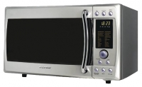 SUPRA, MWS-4322 microwave oven, microwave oven SUPRA, MWS-4322, SUPRA, MWS-4322 price, SUPRA, MWS-4322 specs, SUPRA, MWS-4322 reviews, SUPRA, MWS-4322 specifications, SUPRA, MWS-4322