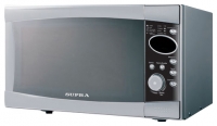 SUPRA, MWS-4325 microwave oven, microwave oven SUPRA, MWS-4325, SUPRA, MWS-4325 price, SUPRA, MWS-4325 specs, SUPRA, MWS-4325 reviews, SUPRA, MWS-4325 specifications, SUPRA, MWS-4325