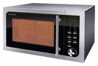 SUPRA, MWS-4330 microwave oven, microwave oven SUPRA, MWS-4330, SUPRA, MWS-4330 price, SUPRA, MWS-4330 specs, SUPRA, MWS-4330 reviews, SUPRA, MWS-4330 specifications, SUPRA, MWS-4330