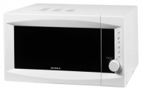 SUPRA, MWS-4331 microwave oven, microwave oven SUPRA, MWS-4331, SUPRA, MWS-4331 price, SUPRA, MWS-4331 specs, SUPRA, MWS-4331 reviews, SUPRA, MWS-4331 specifications, SUPRA, MWS-4331