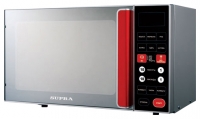 SUPRA, MWS-4333 microwave oven, microwave oven SUPRA, MWS-4333, SUPRA, MWS-4333 price, SUPRA, MWS-4333 specs, SUPRA, MWS-4333 reviews, SUPRA, MWS-4333 specifications, SUPRA, MWS-4333