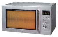 SUPRA, MWS-8300 microwave oven, microwave oven SUPRA, MWS-8300, SUPRA, MWS-8300 price, SUPRA, MWS-8300 specs, SUPRA, MWS-8300 reviews, SUPRA, MWS-8300 specifications, SUPRA, MWS-8300
