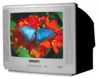 SUPRA S-14N7A tv, SUPRA S-14N7A television, SUPRA S-14N7A price, SUPRA S-14N7A specs, SUPRA S-14N7A reviews, SUPRA S-14N7A specifications, SUPRA S-14N7A