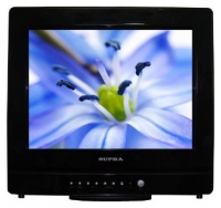 SUPRA S-14US30 tv, SUPRA S-14US30 television, SUPRA S-14US30 price, SUPRA S-14US30 specs, SUPRA S-14US30 reviews, SUPRA S-14US30 specifications, SUPRA S-14US30