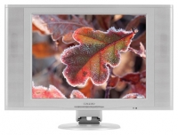 SUPRA S-20L5A tv, SUPRA S-20L5A television, SUPRA S-20L5A price, SUPRA S-20L5A specs, SUPRA S-20L5A reviews, SUPRA S-20L5A specifications, SUPRA S-20L5A