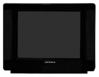 SUPRA S-21US20 tv, SUPRA S-21US20 television, SUPRA S-21US20 price, SUPRA S-21US20 specs, SUPRA S-21US20 reviews, SUPRA S-21US20 specifications, SUPRA S-21US20
