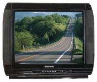 SUPRA S-21US30 tv, SUPRA S-21US30 television, SUPRA S-21US30 price, SUPRA S-21US30 specs, SUPRA S-21US30 reviews, SUPRA S-21US30 specifications, SUPRA S-21US30
